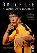 Bruce Lee - droga wojownika / Bruce Lee: A Warrior's Journey (2000) [DVDRip] [XviD] [AC3] [Lektor PL]