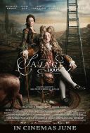Cywilizowany ród Savage / Savage House (2026) [MULTi.1080p.AMZN.WEB-DL.x264.AC3-KiT] [Lektor PL] [mkv] [FIONA9]