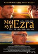 Mój syn Ezra / Ezra (2023) [BDRip] [XviD] [K83] [Lektor PL]