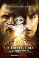 Kasztanowy ludzik_ Zabawa w chowanego _ The Chestnut Man_ Hide and Seek _ Kastanjemanden [Sezon 2] [MULTi] [1080p] [NF] [WEB-DL] [H264] [DDP5.1.Atmos-K83] [Lektor PL i Napisy PL]