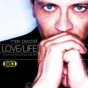 Max Pezzali / 883 - Love/Life (2002) (by emi) [Mp3-320 Kbps] Euro Pop