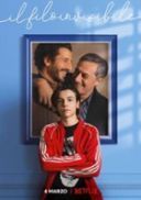 Niewidzialna nić / The Invisible Thread / Il filo invisibile (2022) [PL.720p.edition-WEB-DL.H265.DarK] [Lektor PL] [mkv] [FIONA9]