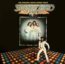 Saturday Night Fever (Bee Gees, Various Artists) (1977) [24/192] [FLAC] lossless
