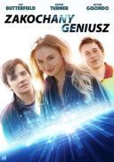 Zakochany geniusz / Time Freak (2018) [PL.BDRip.XviD-KiT] [Lektor PL] [avi]  [FIONA9]