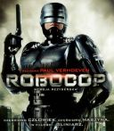 RoboCop (1987) [PL 1080p WEB-DL-S78] [h264] [Lektor PL] [mkv] [FIONA9]