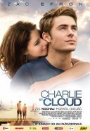 Charlie St. Cloud (2010) [480p] [BDRip] [XviD] [AC3-ELiTE] [Lektor PL]