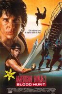 Amerykanski ninja 3 - American Ninja 3: Blood Hunt (1989) [10Bit SDR UPSCALING 2160p BluRay H265 AC3-AS76-FT] [Lektor PL] [mkv] [FIONA9] [Alusia