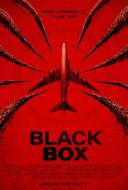 Zaginiony lot / Black Box (2026) [AI] [1080p] [AMZN] [WEB-DL] [XviD] [AC3-MAXX] [Napisy PL (Ai)]