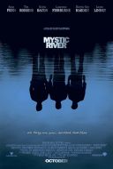 Rzeka tajemnic / Mystic River (2003) [MULTi.1080p.BluRay.x264-DSiTE] [Lektor PL] [mkv]  [FIONA9] [#236 TOPFILMYFILMWEB]