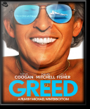 Chciwosc / Greed (2019) [720p.BDRip] [XviD] [AC3.5.1-MG] [Lektor PL] [avi] [FIONA9]