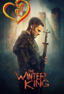 Zimowy monarcha - The Winter King 2023 [S01] [10Bit] [1080p.WEB-DL.H265.EAC3.AS76-FT] [ENG-Lektor PL] [Alusia]