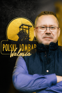 Polski lombard Walusia (2021) S01E01-102 [1080p] [WEBRip] [x264-EAC3] [PL]