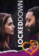 Skazani na siebie - Lock Down 2021 [1080p.WEB-DL.H265-FT] [ENG-Lektor PL] [Alusia]