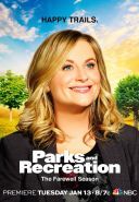 Parks and Recreation (2015) [Sezon 7] [Lektor &amp; Napisy PL] [MULTi] [1080p] [HMAX] [WEB-DL] [DDP5 1] [H264-Ralf]