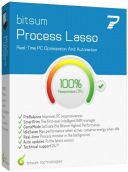 Process Lasso Pro 16.0.1.16 - 64bit [PL] [prolasso.key] [azjatycki]