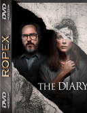 Pamietnik smierci - The Diary (2024) [MULTi] [1080p] [AMZN] [WEB-DL] [H264] [DD5.1-RX] [Lektor PL]