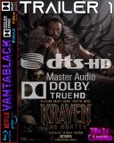 Kraven Lowca / Kraven the Hunter *2024* [TRAILER 1] [4K-Scope] [HEVC 10bit] [EN-PL] [DTS-HD MA 5 1] [TrueHD 5 1] [TCQ] [ETeam-vantablack]