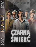 Czarna smierc (2025) [s01e01-02] [540p] [WEB-DL] [H264-RX] [Serial polski]