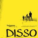 Seigmen (Norway) - Dissonans [FLAC] [t0deusz]