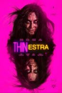 Thinestra (2025) [MULTi.1080p.HMAX.WEB-DL.x264-KiT] [Lektor PL] [mkv] [FIONA9]