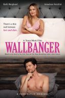 Ścianogrzmot / Wallbanger (2024) [720p] [WEB-DL] [XviD] [AC3-OzW] [Napisy PL]