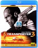Transporter 3 (2008) [3D.1080p.HOU.BDRip.AC3TrueHD.Atmos.x264] [Lektor & Napisy PL] by d666.mkv