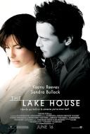 Dom nad jeziorem - The Lake House (2006) [480p] [BRRip] [XviD] [AC3-LTN] [Lektor PL]