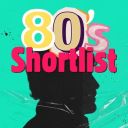 Various Artists - 80's Shortlist Best Hits Big Bangers (2025) [Mp3 320kbps]