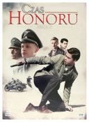 Czas Honoru *2008* [S03E02 -Plan Abwehry ] [MP4] [WEB-DL] [XviD] [Serial PL]