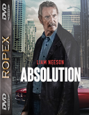 Rozgrzeszenie - Absolution (2024) [MULTi] [1080p] [BluRay] [x264] [DDP5.1-RX] [Lektor PL]