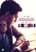 Człowiek, który poznał nieskończoność / The Man Who Knew Infinity (2015) [MULTi.1080p.BluRay.x264-DSiTE] [Lektor PL] [mkv] [FIONA9]