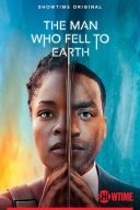 Człowiek, który spadł na ziemię / The Man Who Fell to Earth (2022) S01E05 [MULTi.1080p.SKYSHO.WEB-DL.DDP5.1.H264-Ralf] [Lektor PL] [mkv] [FIONA9]