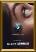 Czarne lustro / Black Mirror [Sezon 7] [MULTi] [720p] [NF] [WEB-DL] [H264] [DDP5.1.Atmos-K83] [Lektor PL i Napisy PL]