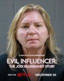 Zła influencerka: Historia Jodi Hildebrandt / Evil Influencer: The Jodi Hildebrandt Story (2025) [PL.720p.edition-WEB-DL.H265.DarK] [Lektor PL] [mkv] [FIONA9]