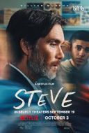 Steve (2025) [PL.720p.edition-BluRay.H265.DarK] [Lektor PL] [mkv] [FIONA9]