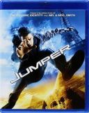Jumper (2008) [MULTi 1080p BluRay x264 DTS AC3-DENDA] [Lektor PL] [mkv]  [FIONA9]