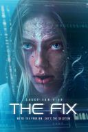 Antidotum / The Fix (2024) [PL.720p.edition-WEB-DL.H265.DarK] [Lektor PL] [mkv] [FIONA9]