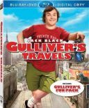 Podroze Guliwera / Gulliver's Travels (2010) [PL 720p WEB x265 AAC] [Lektor PL] [mp4] [FIONA9]