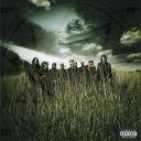 Slipknot - All Hope Is Gone (2008) [FLAC]