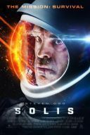 W strone slonca / Solis (2018) [BRRip] [XviD-GR4PE] [Lektor PL] [avi] [FIONA9]