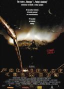 Zolnierze kosmosu - Starship Troopers (1997) [720p] [BRRip] [XviD] [AC3-LTN] [Lektor PL]