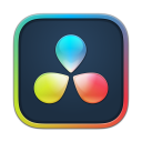 Blackmagic Design DaVinci Resolve Studio 21.0 (x64) Multilingual + Crack[RepackMaster]