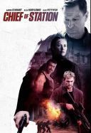 Chief of Station (2024) [PL.720p.AMZN.edition-WEB-DL.H265.DarK] [Lektor PL] [mkv] [FIONA9]