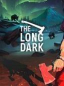 The Long Dark *2017-2026* (Episode 1-5, +Quiet Apocalypse) [ver.2.54] [DLCs + Bonus] [MULTI-PL] [EXE]