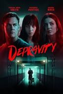 Dewiacja / Depravity (2024) [MULTi.2160p.AMZN.WEB-DL.DDP5.1.H265-P2P] [Lektor PL] [mkv]  [FIONA9]