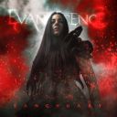 Evanescence - Sanctuary [2026] [Hi-Res] [FLAC-24Bit]-Sc4r3cr0w