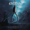 Destoria - In This Life Or The Next (2026) [FLAC]