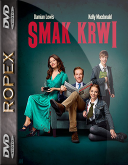 Smak krwi - The Radleys (2024) [MULTi] [1080p] [AMZN [WEB-DL] [H264] [DD5.1-RX] [Lektor PL]