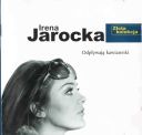 Irena Jarocka - Odplywaja kawiarenki (1998) (Zlota Kolekcja) [WAV]