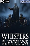 Whispers of the Eyeless [v1.0] *2026* [MULTI-PL] [RUNE] [ISO]